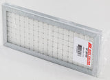 SC 50155 cabin air filter element