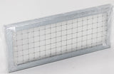 SC 50155 cabin air filter element