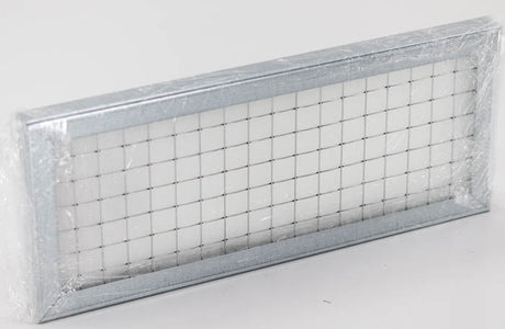 SC 50155 cabin air filter element