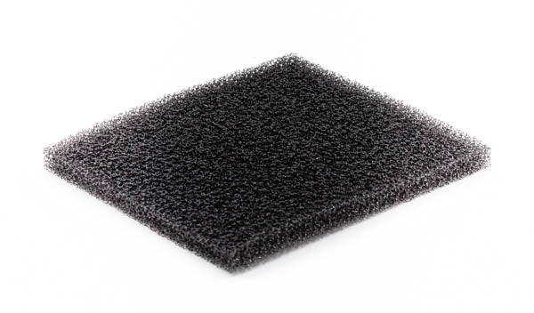 SC 50157 cabin air filter