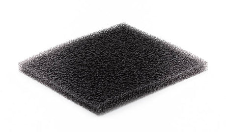 SC 50157 cabin air filter