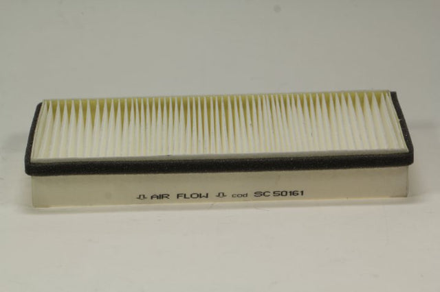 SC 50161 cabin air filter