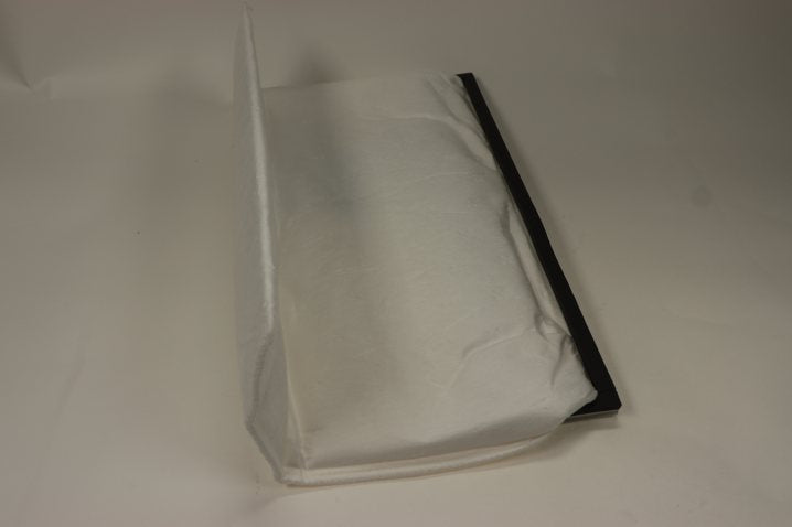 SC 50164 cabin air filter element