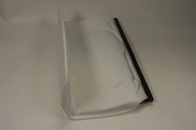 SC 50164 cabin air filter element