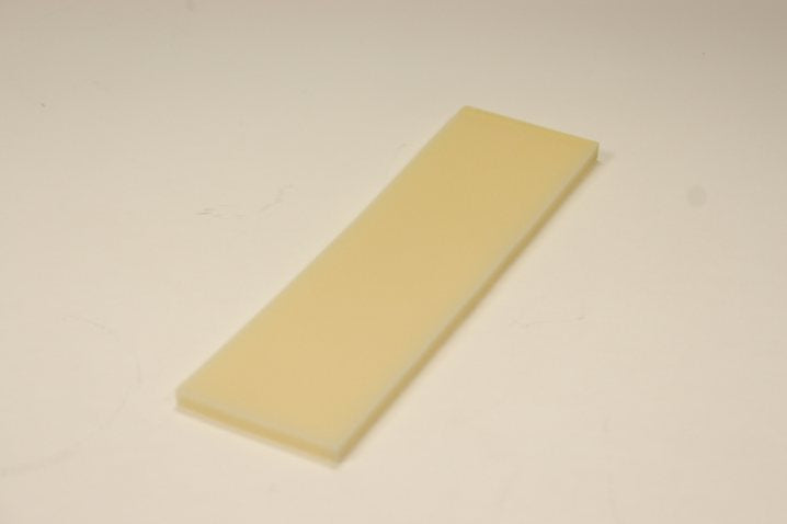 SC 50171 cabin air filter element