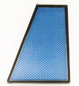 SC 50177 cabin air filter element