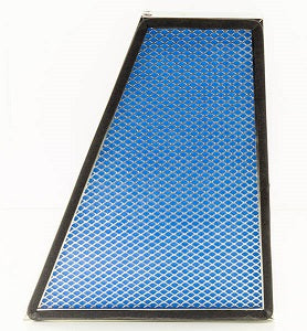 SC 50177 cabin air filter element