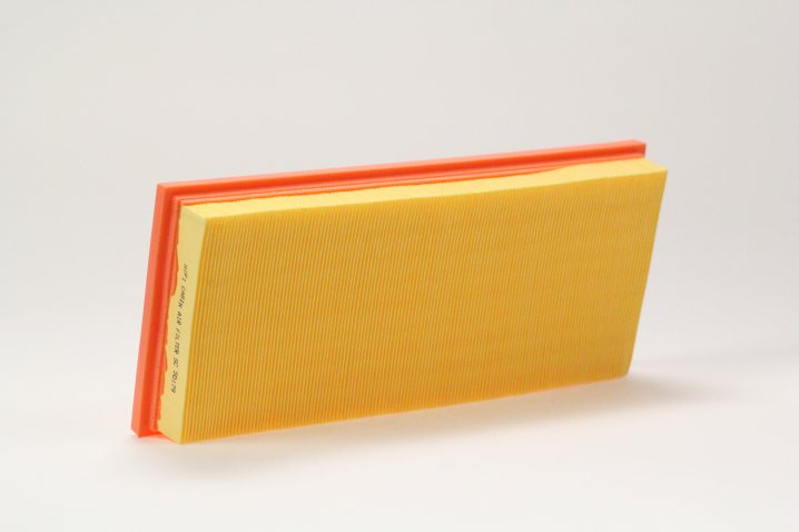 SC 50179 air filter element