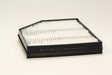 SC 50188 cabin air filter