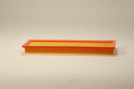 SC 50196 replaced by KPG1104