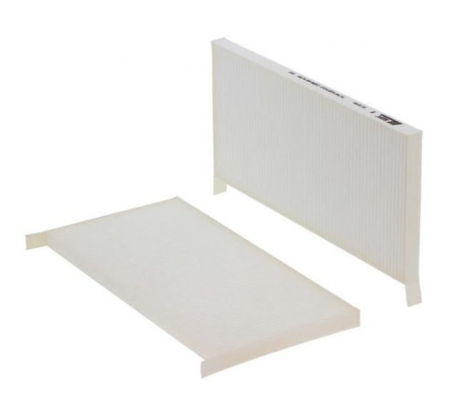 SC 50199 cabin air filter element