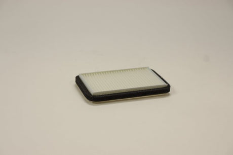 SC 50215 cabin air filter