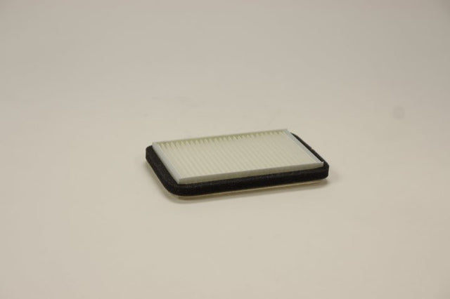 SC 50215 cabin air filter