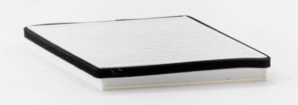 SC 50216 cabin air filter element