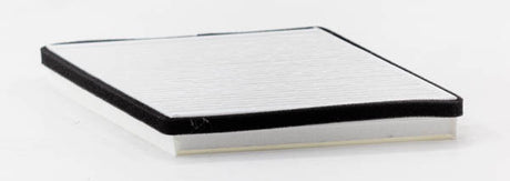 SC 50216 cabin air filter element