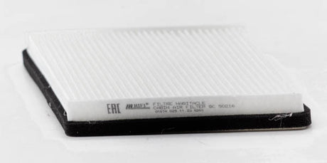 SC 50216 cabin air filter element