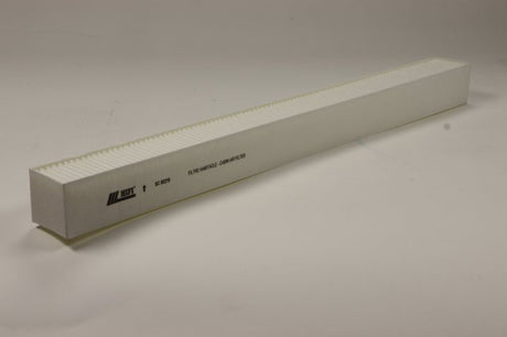 SC 50219 cabin air filter element