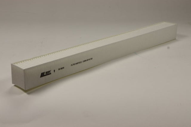 SC 50219 cabin air filter element