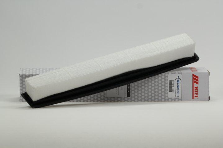 SC 50223 cabin air filter element