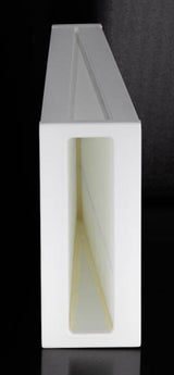 SC 50224 cabin air filter element