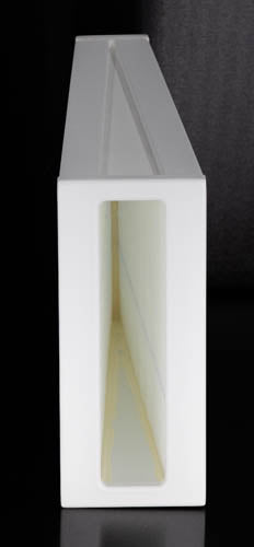 SC 50224 cabin air filter element