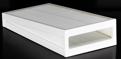 SC 50224 cabin air filter element