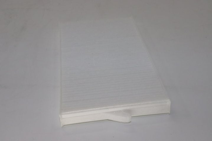 SC 50225 replaced by FA-0444