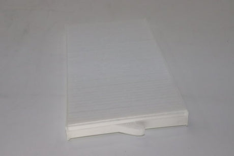 SC 50225 replaced by FA-0444