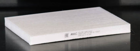 SC 50227 cabin air filter element