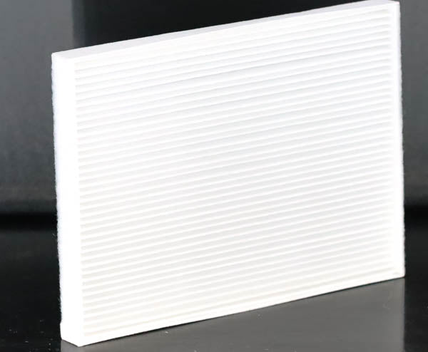 SC 50227 cabin air filter element