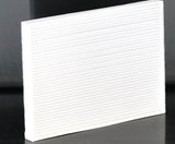 SC 50227 cabin air filter element