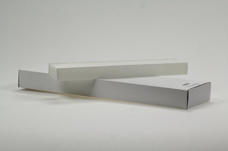 SC 50232 cabin air filter element