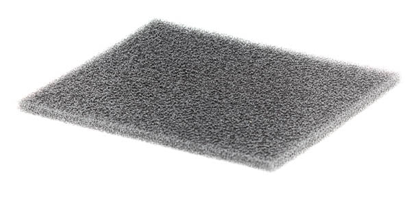 SC 50234 cabin air filter element