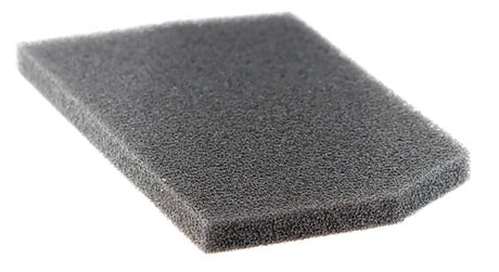 SC 50235 cabin air filter element