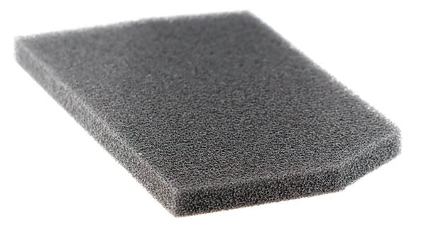 SC 50235 cabin air filter element