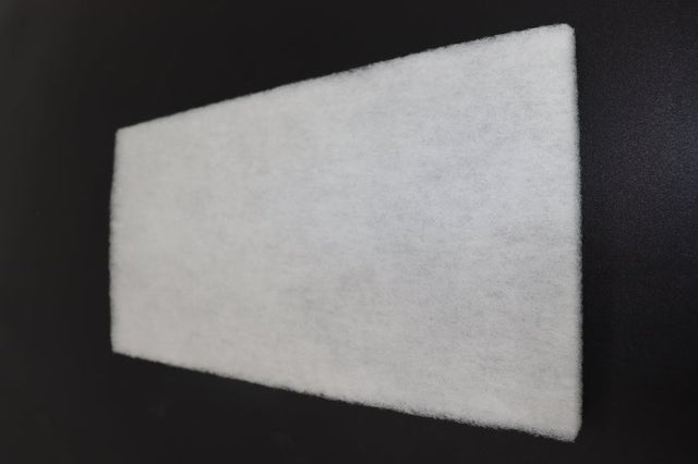 SC 50237 cabin air filter element