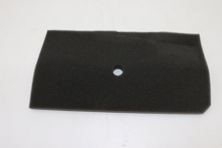 SC 50239 cabin air filter element