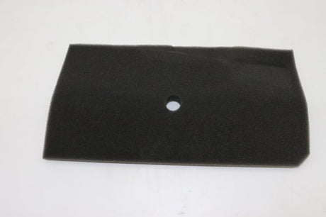 SC 50239 cabin air filter element