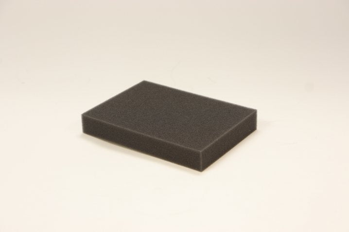 SC 50249 cabin air filter (element)