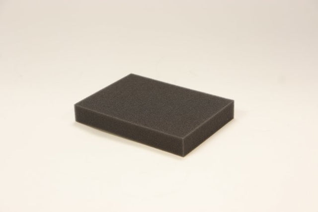 SC 50249 cabin air filter (element)