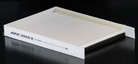 SC 50258 cabin air filter element