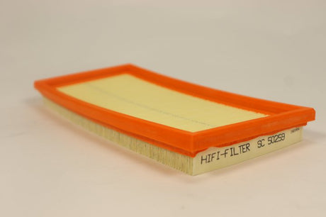 SC 50259 cabin air filter element