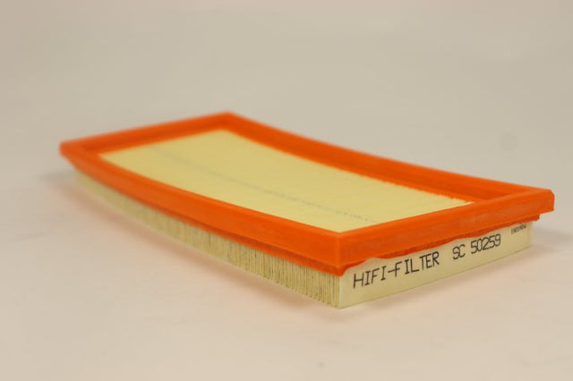 SC 50259 cabin air filter element