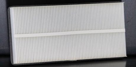 SC 50282 cabin air filter element
