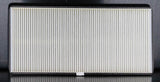 SC 50282 cabin air filter element