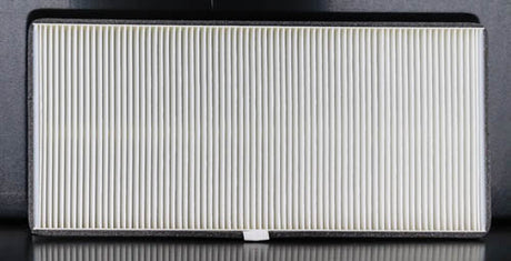 SC 50282 cabin air filter element