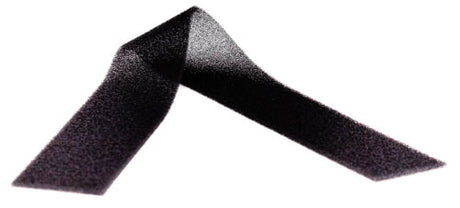 SC 50283 cabin air filter element