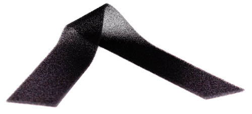 SC 50283 cabin air filter element