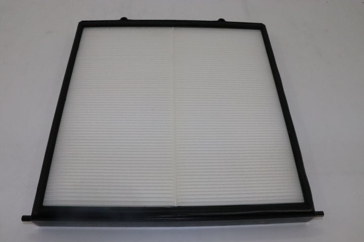 SC 50305 cabin air filter element