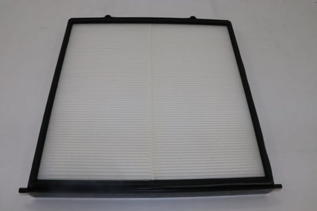 SC 50305 cabin air filter element
